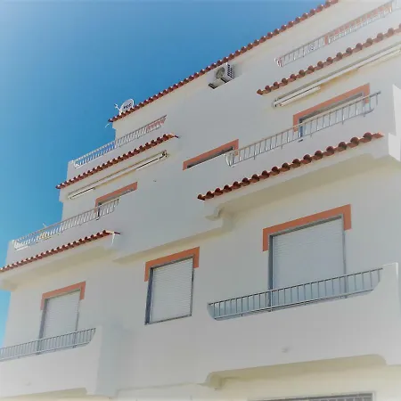 Lovely In The Centre Of With Sea And River Views