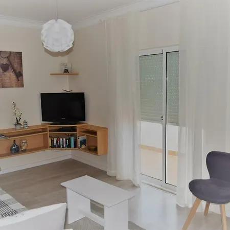 Lovely In The Centre Of With Sea And River Views